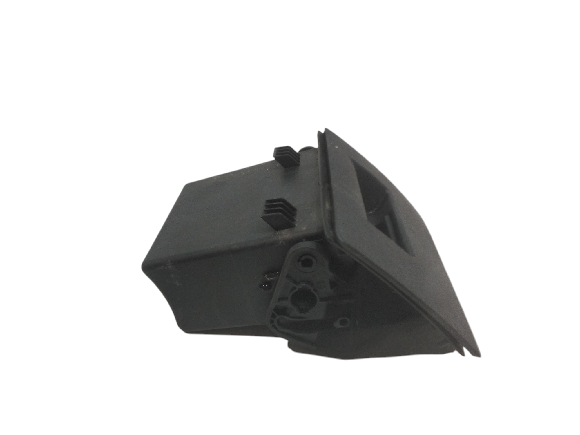 Vano portaoggetti per Bmw Serie 2 (F45) (2014 - )