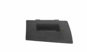 Vano portaoggetti per Bmw Serie 2 (F45) (2014 - )