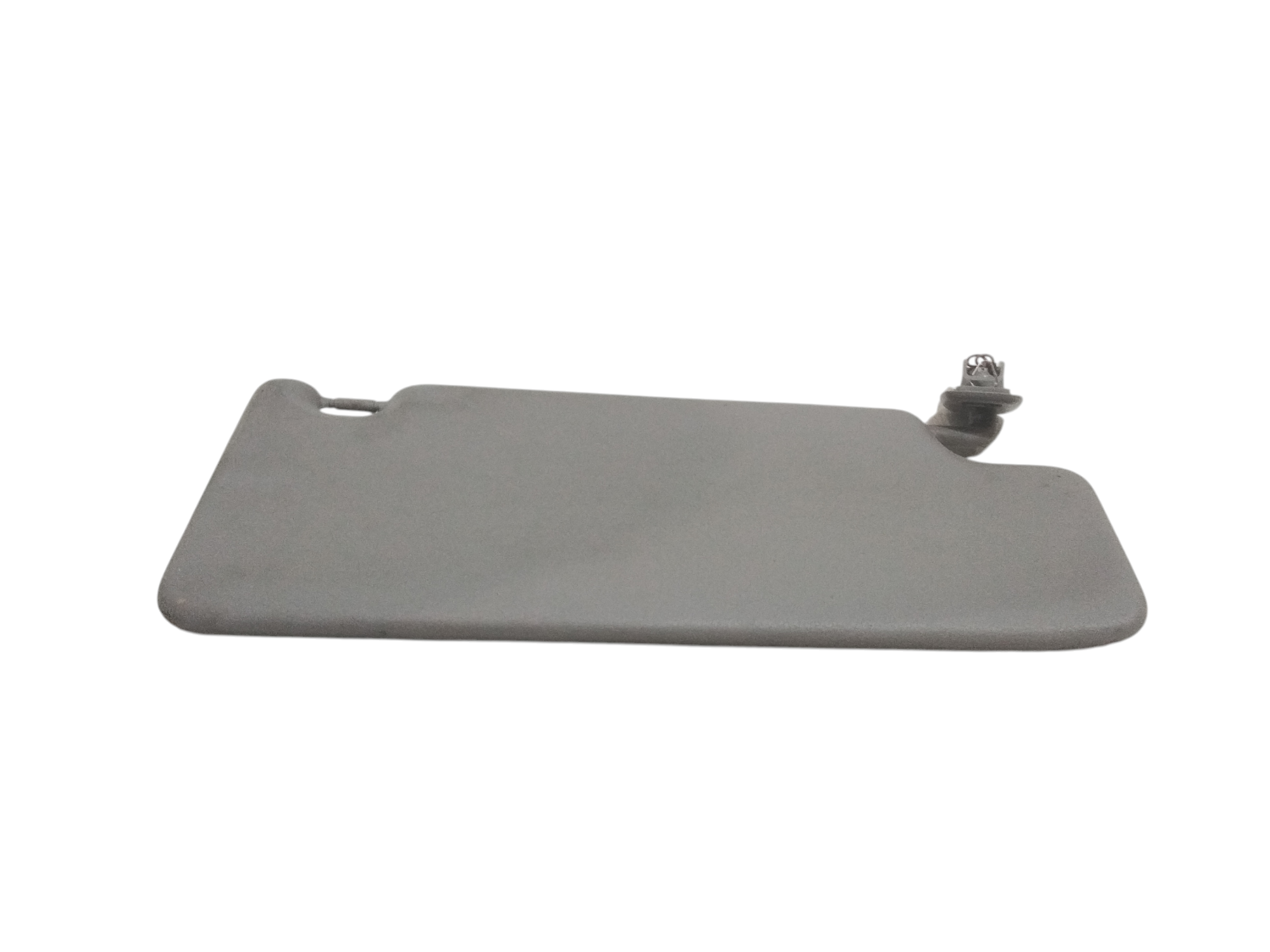 Parasole aletta anteriore Lato Guida per Bmw Serie 2 (F45) (2014 - )