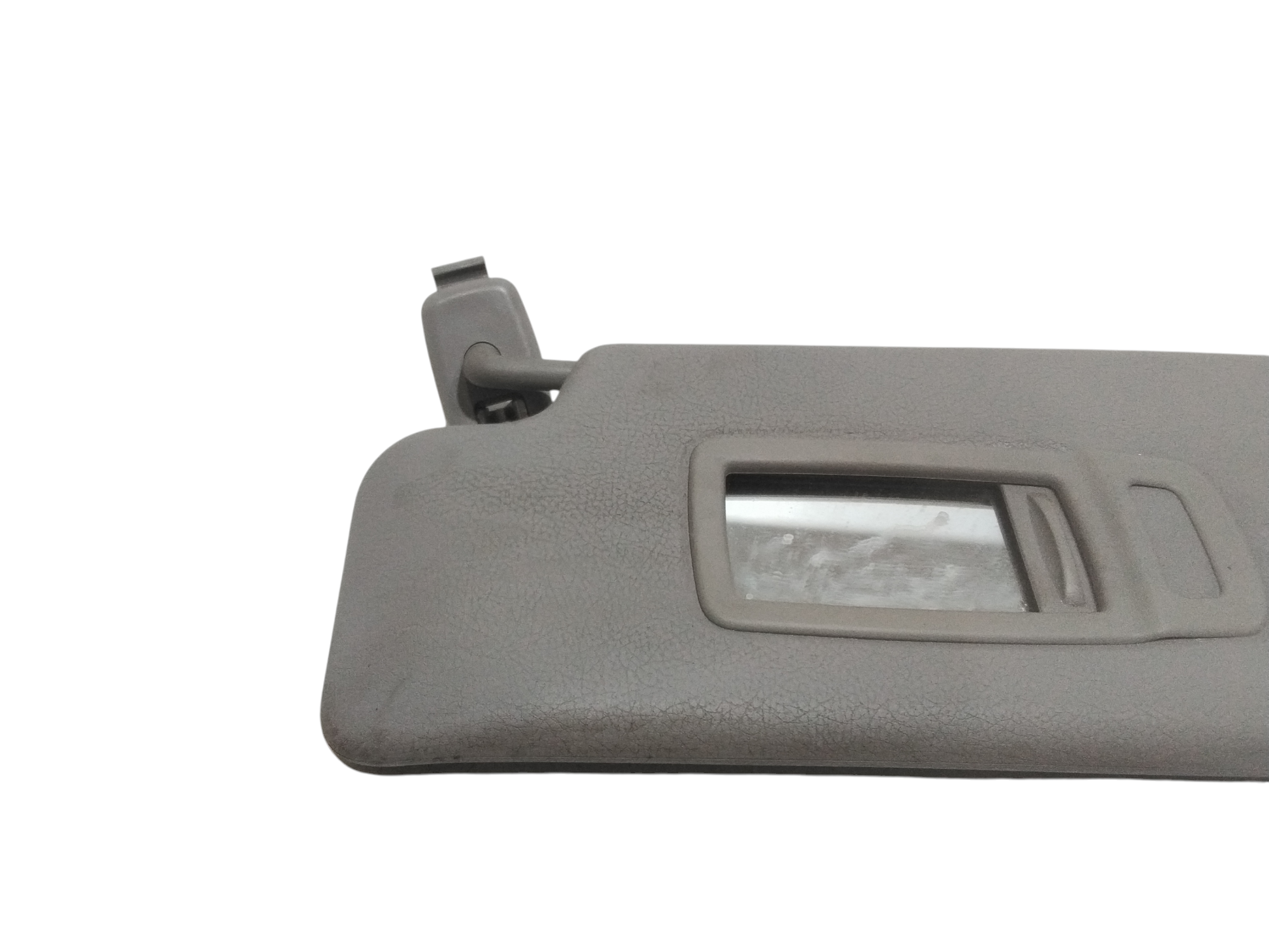 Parasole aletta anteriore Lato Guida per Bmw Serie 2 (F45) (2014 - )