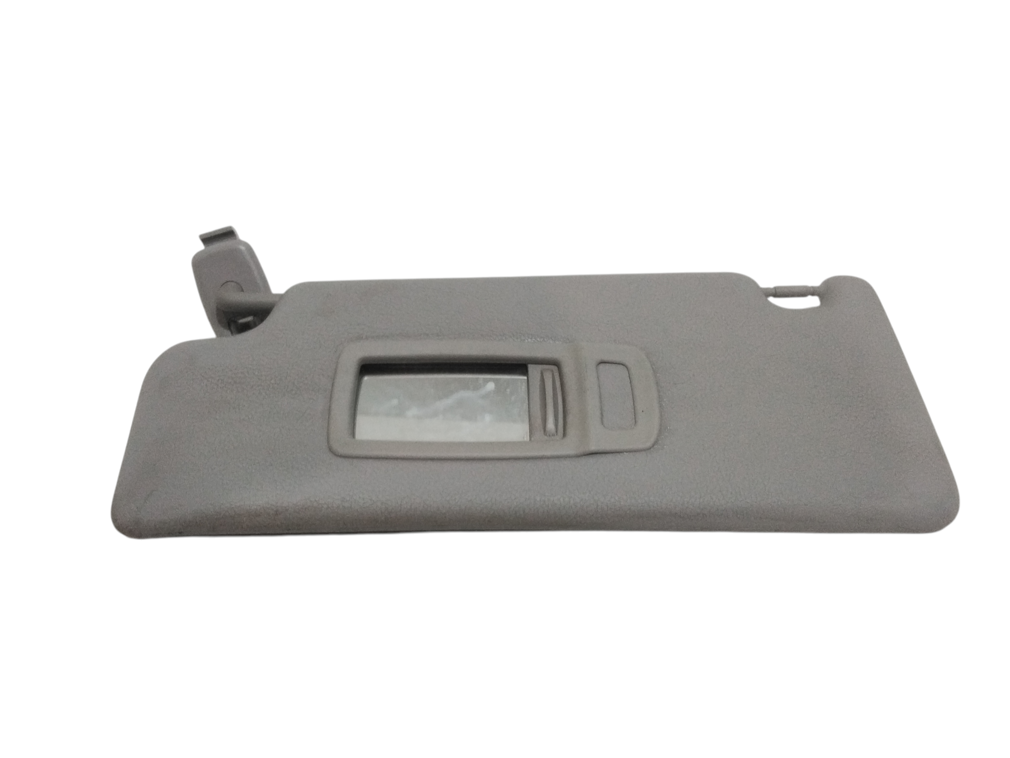 Parasole aletta anteriore Lato Guida per Bmw Serie 2 (F45) (2014 - )