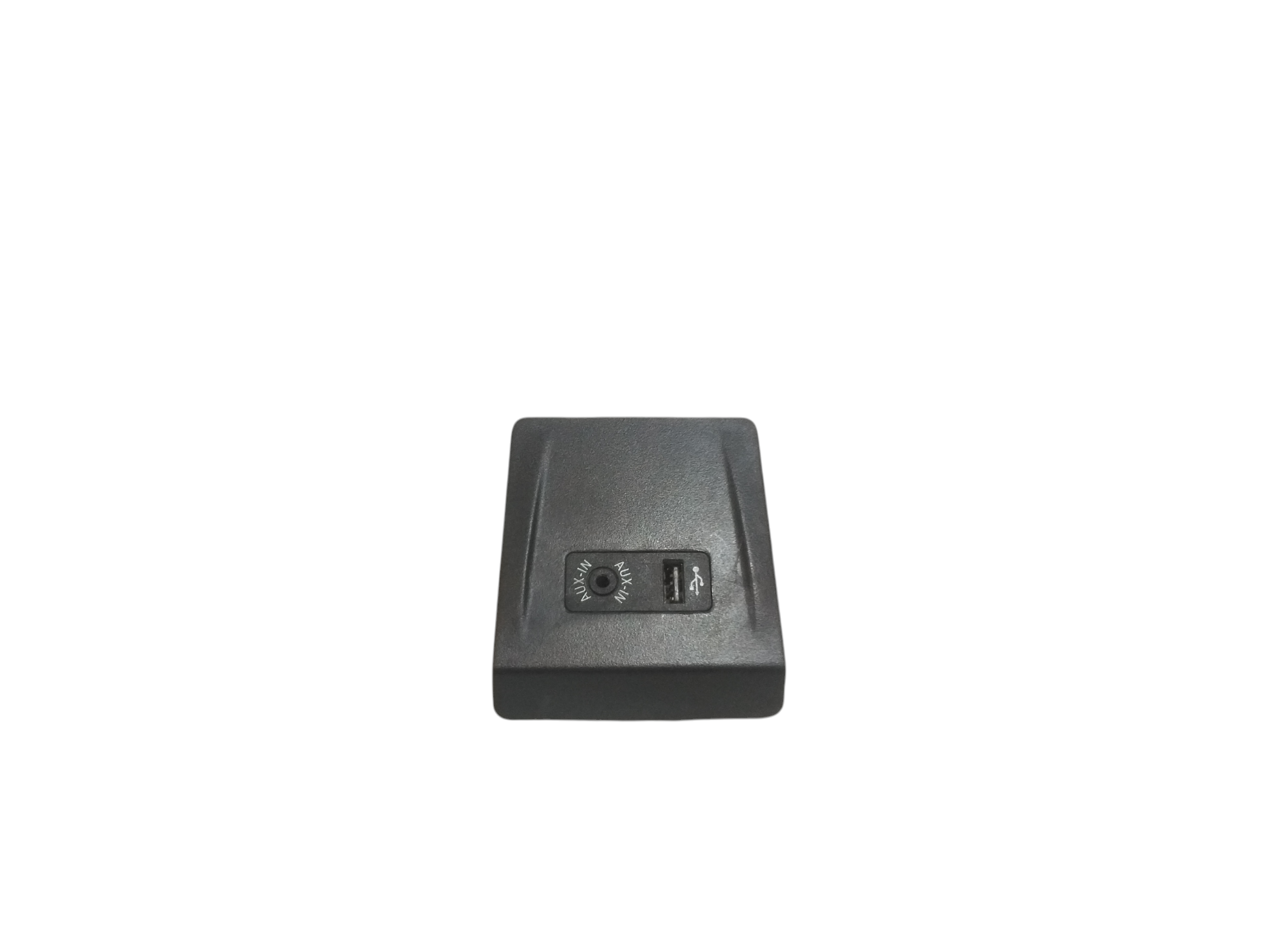 Presa AUX/USB per Bmw Serie 2 (F45) (2014 - )