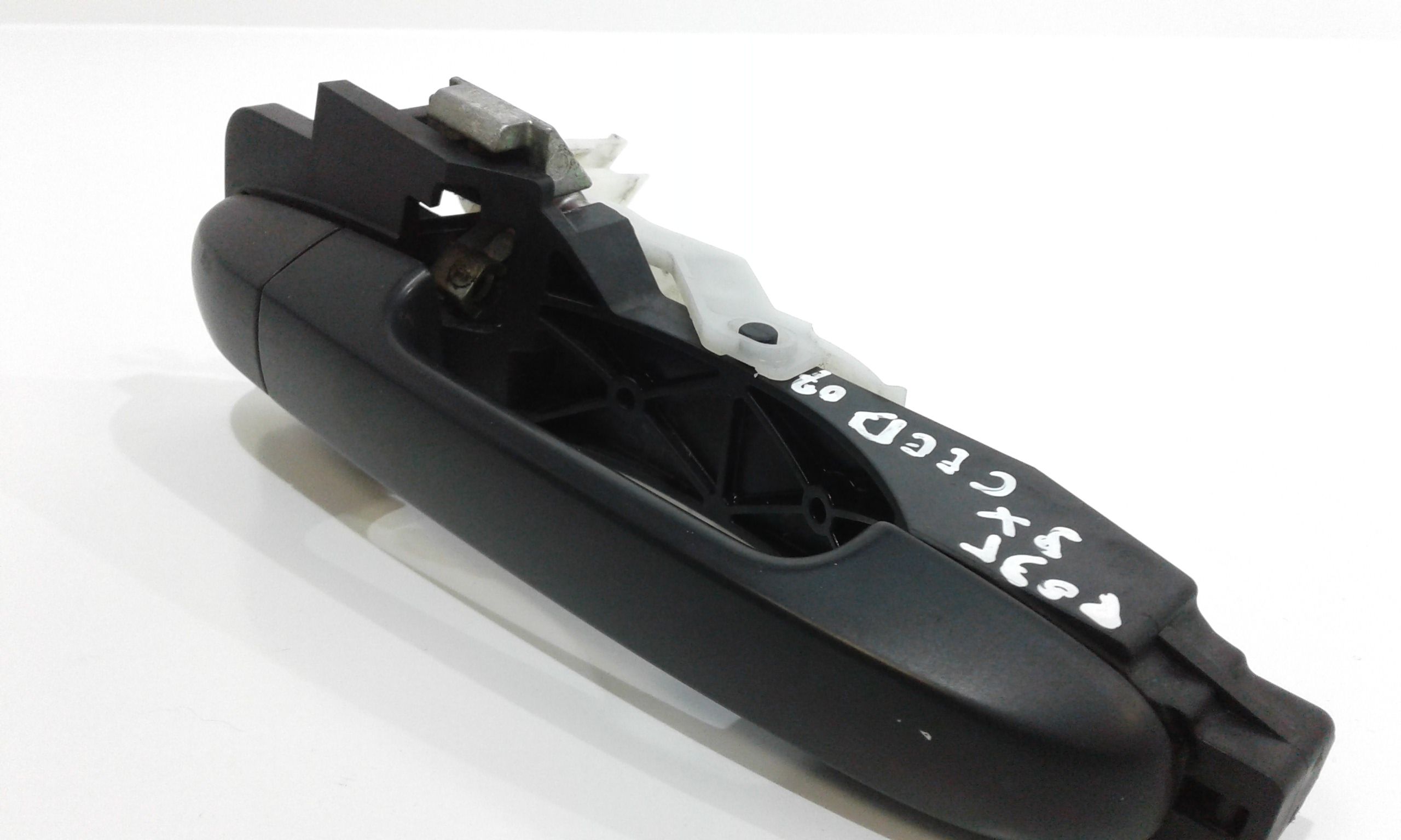 Maniglia esterna Posteriore Sinistra KIA Cee d 1 Serie