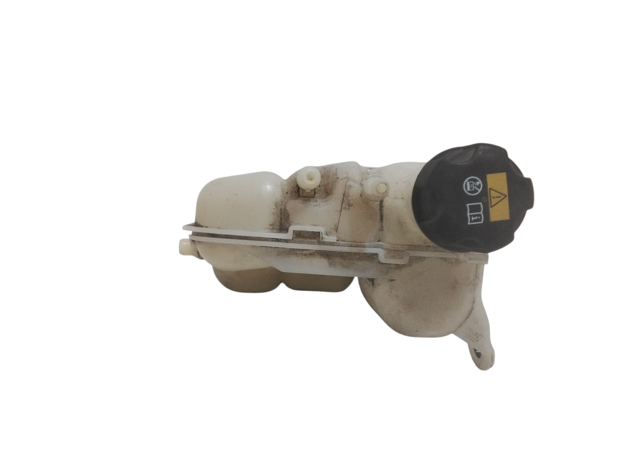 Vaschetta liquido radiatore per Bmw Serie 2 (F45) (2014 - )