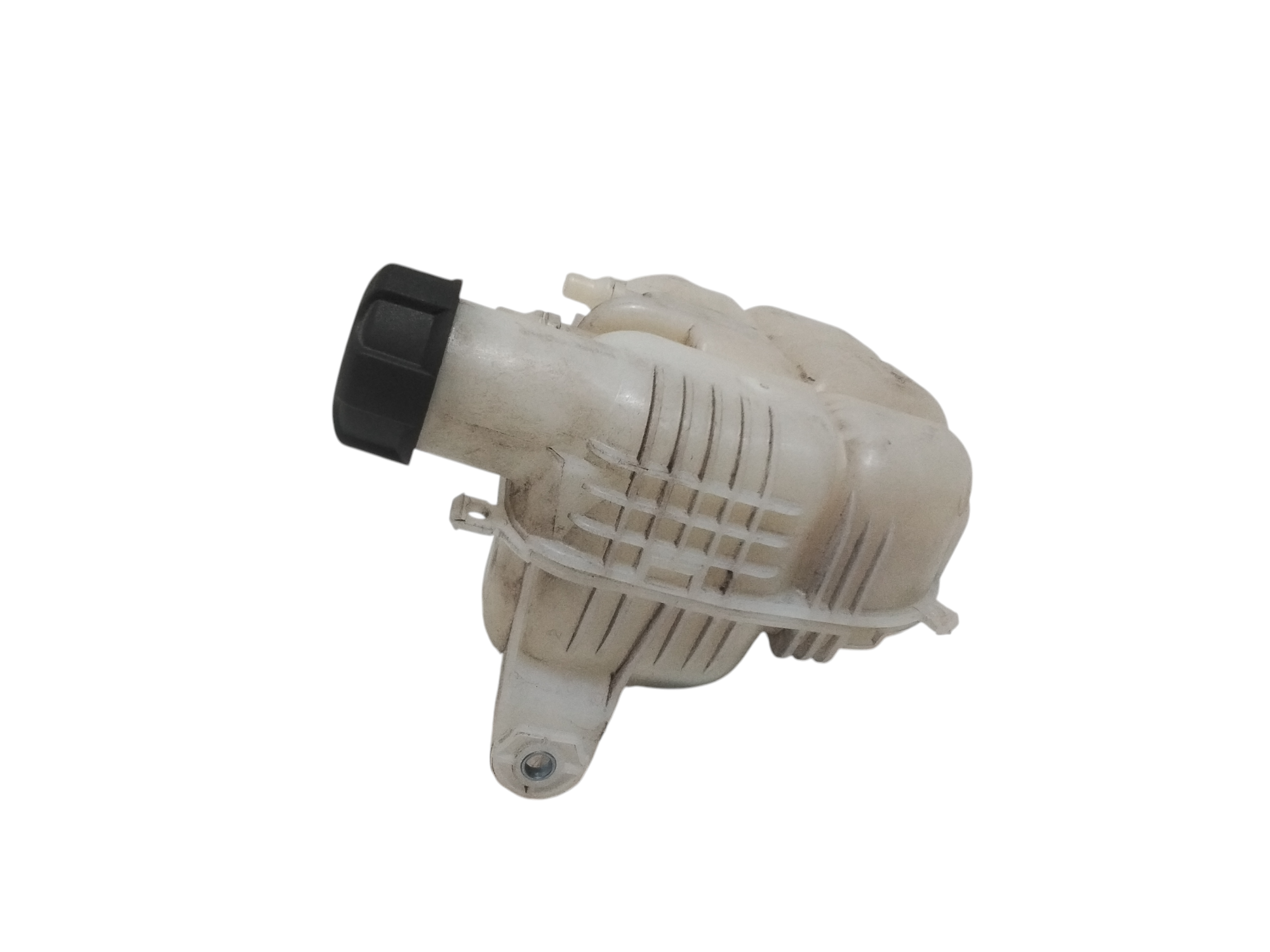 Vaschetta liquido radiatore per Bmw Serie 2 (F45) (2014 - )