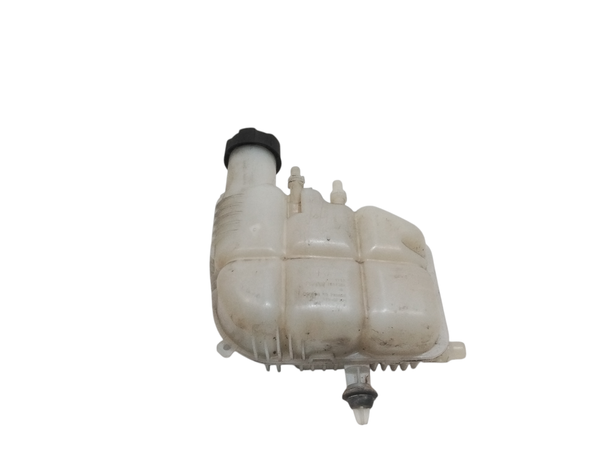 Vaschetta liquido radiatore per Bmw Serie 2 (F45) (2014 - )