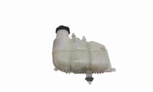 Vaschetta liquido radiatore per Bmw Serie 2 (F45) (2014 - )