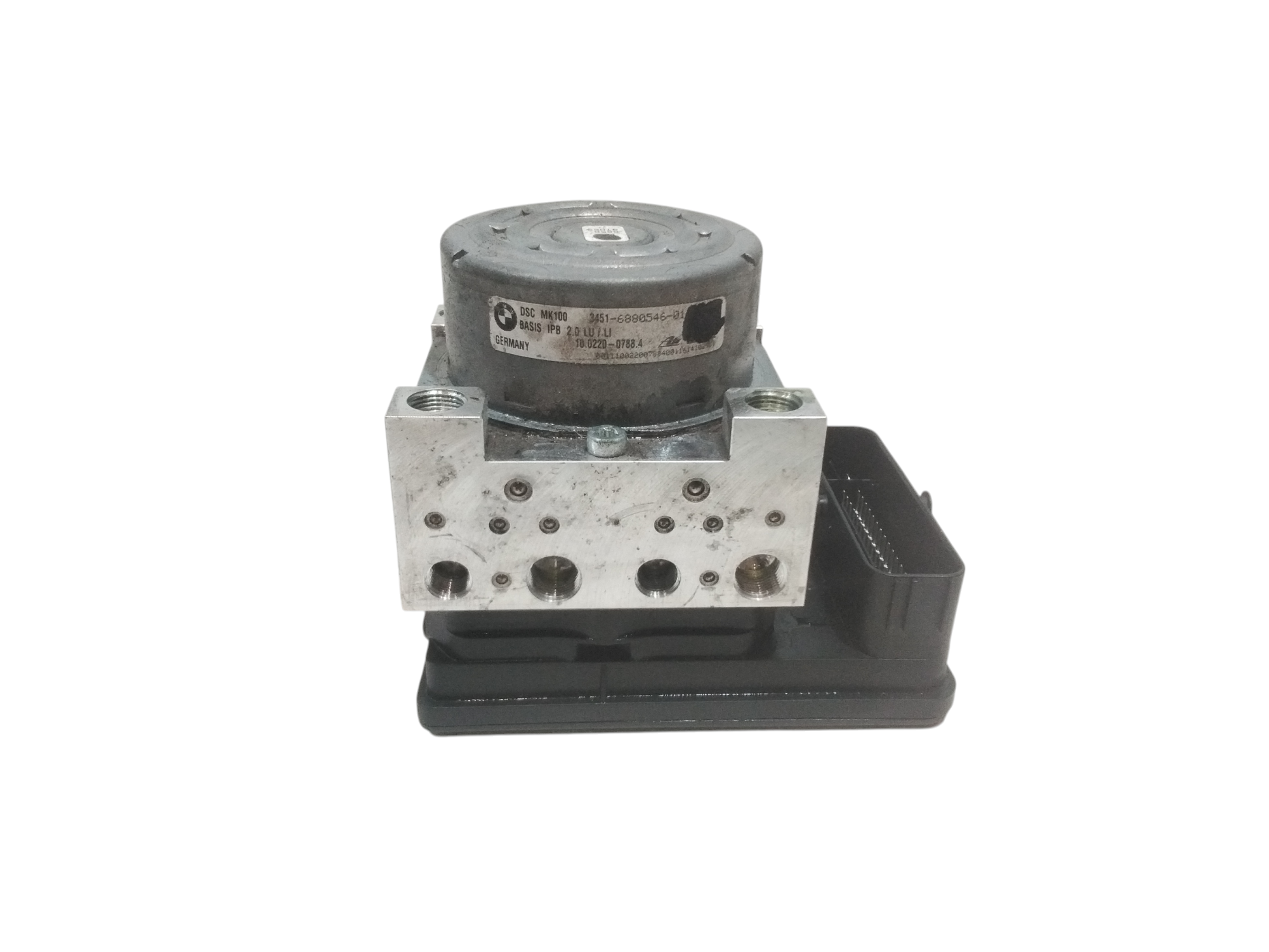 ABS per Bmw Serie 2 (F45) (2014 - )