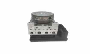 ABS per Bmw Serie 2 (F45) (2014 - )