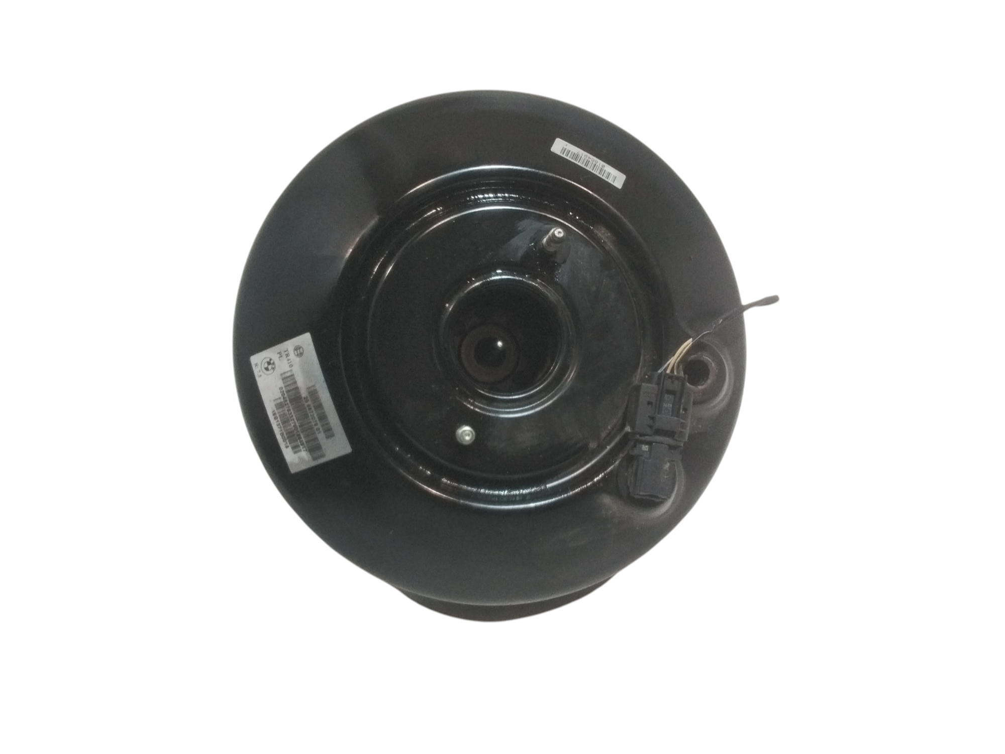 Servofreno per Bmw Serie 2 (F45) (2014 - )