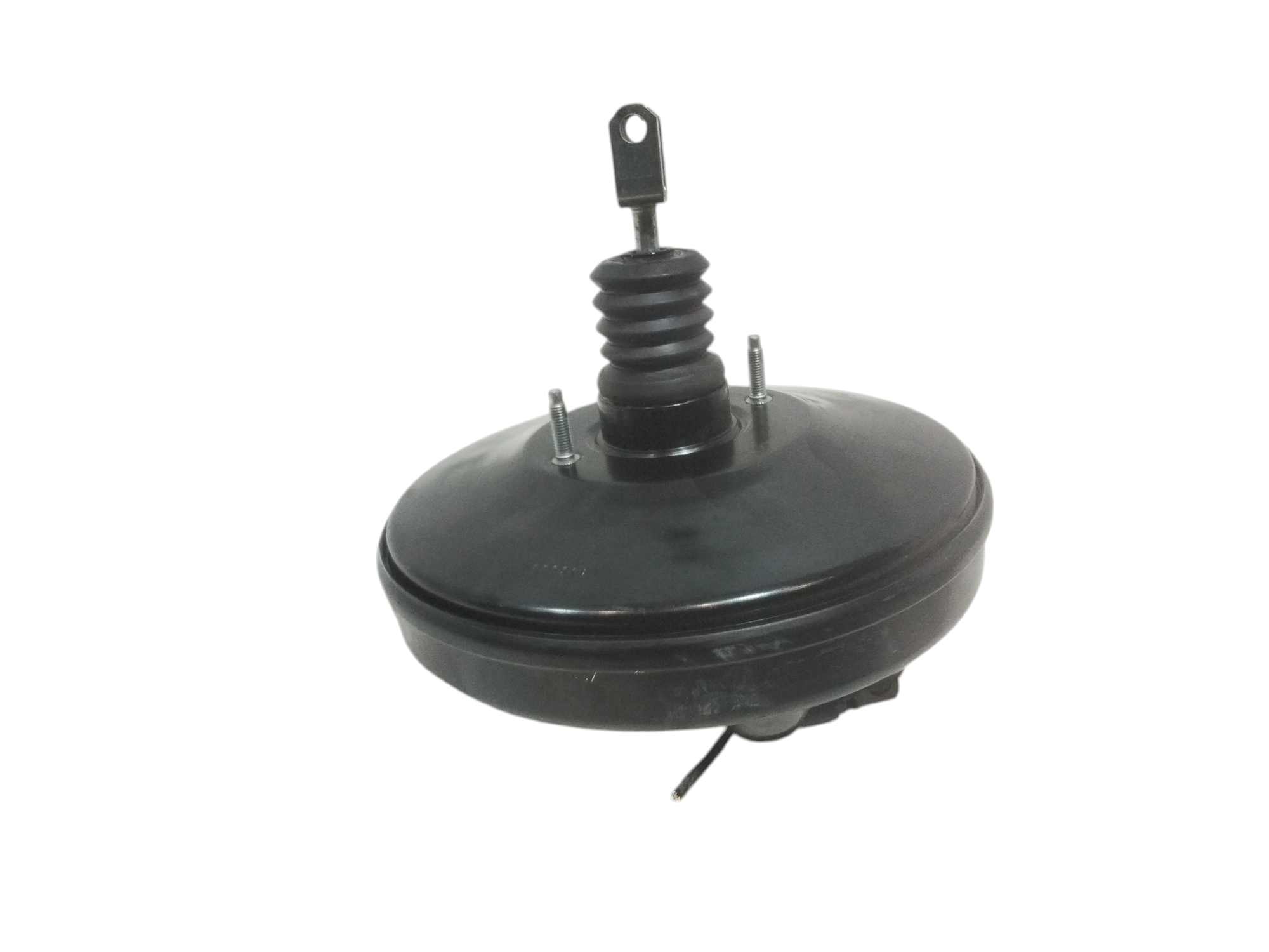 Servofreno per Bmw Serie 2 (F45) (2014 - )