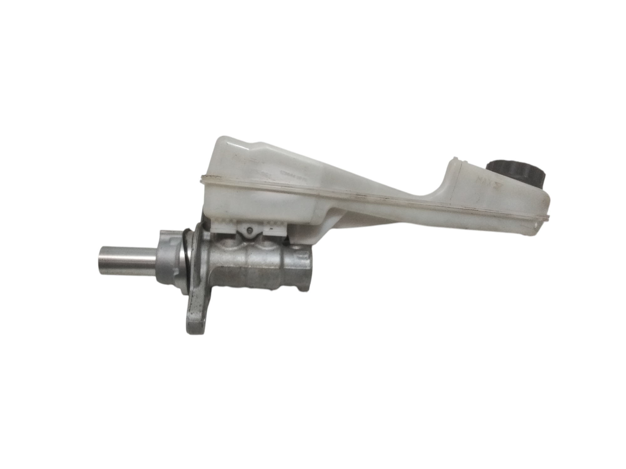 Pompa Freni per Bmw Serie 2 (F45) (2014 - )