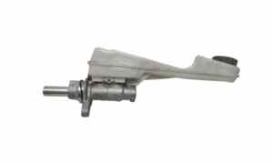 Pompa Freni per Bmw Serie 2 (F45) (2014 - )