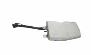 Vaschetta Tergi ant per Bmw Serie 2 (F45) (2014 - )