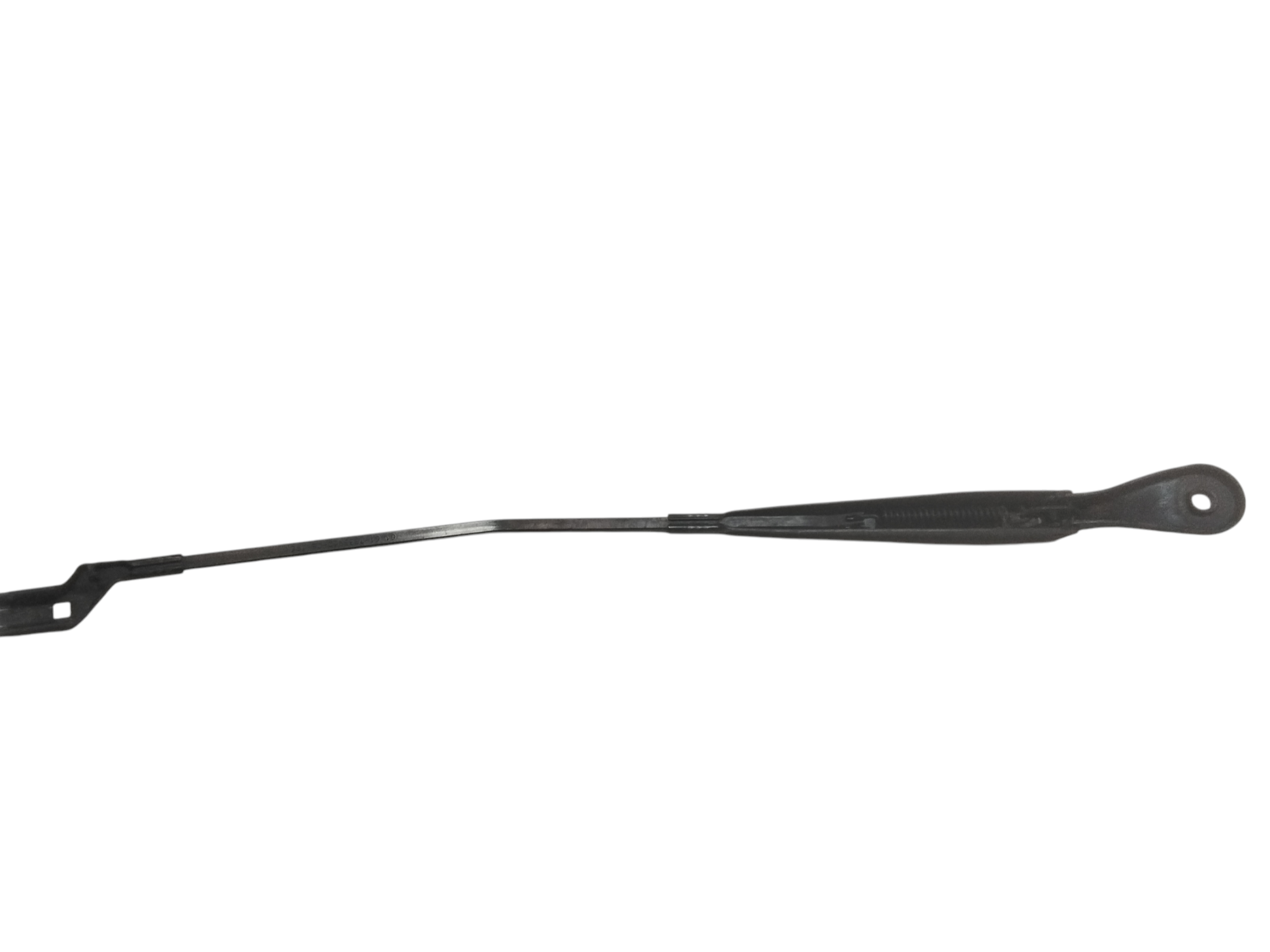 Braccio Tergicristallo Anteriore per Bmw Serie 2 (F45) (2014 - )