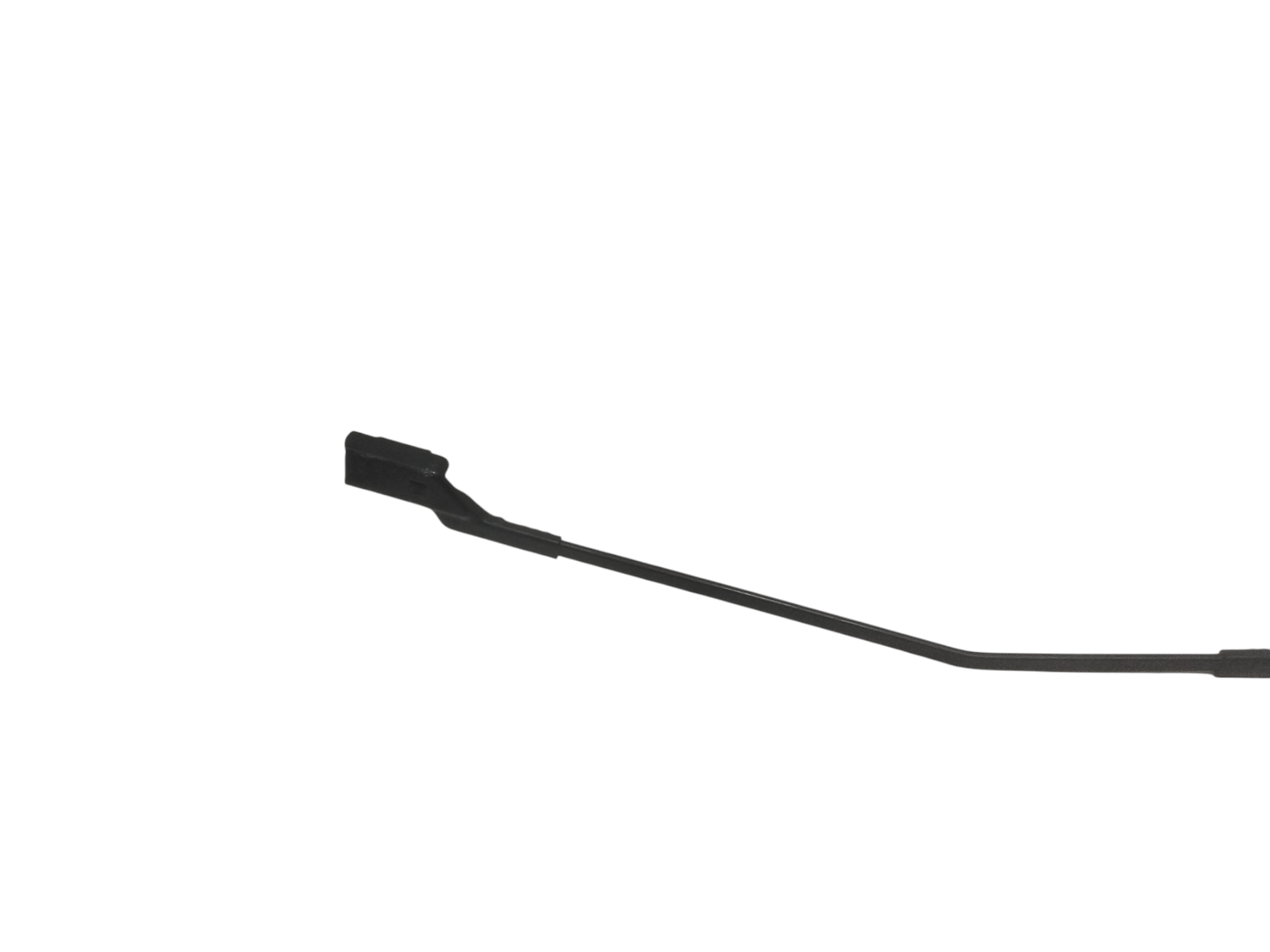 Braccio Tergicristallo Anteriore per Bmw Serie 2 (F45) (2014 - )