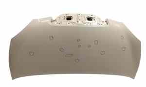 Cofano Anteriore per Lancia Ypsilon 1 Serie (2003 - 2006)