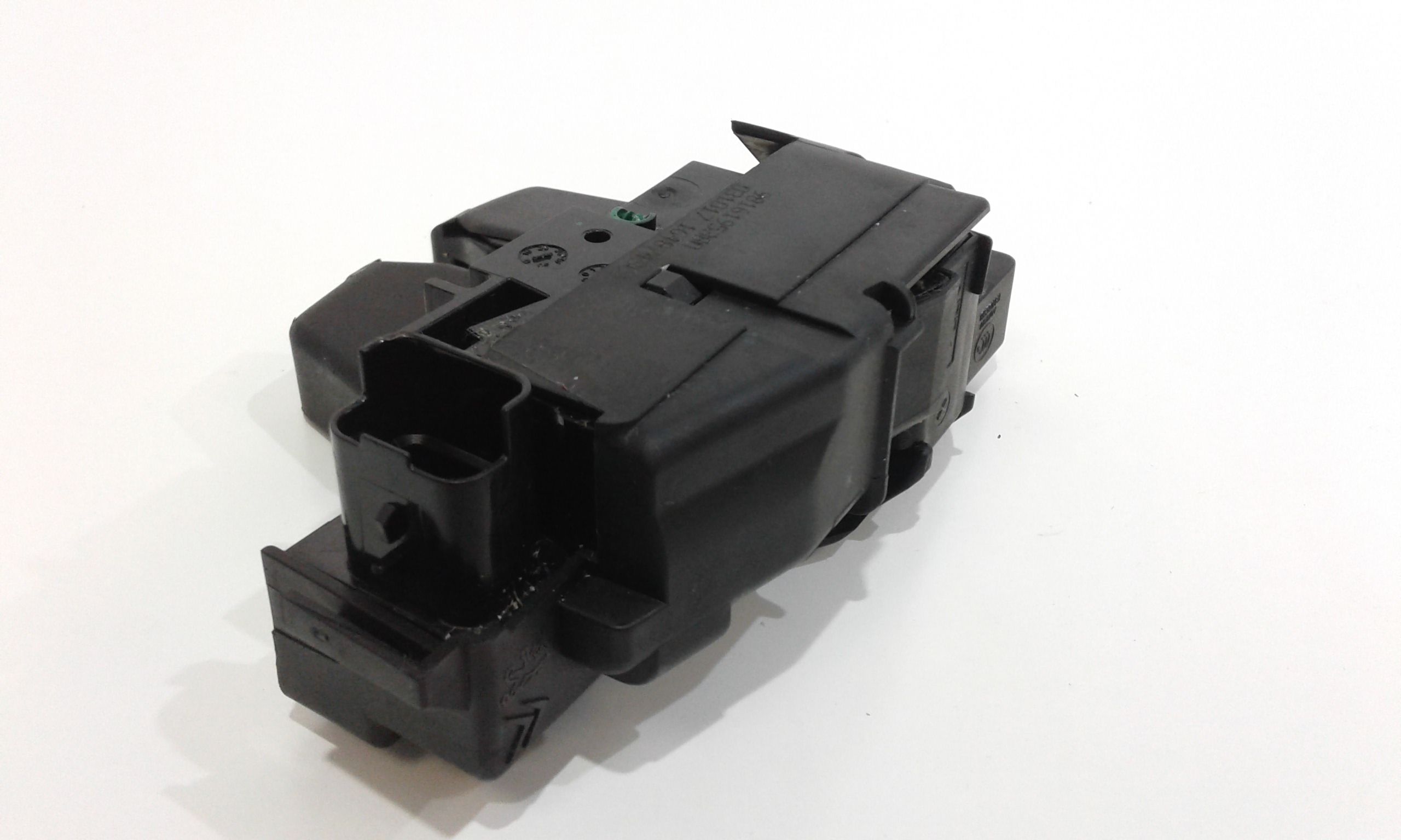 Serratura Cofano Posteriore PEUGEOT 308 2 Serie