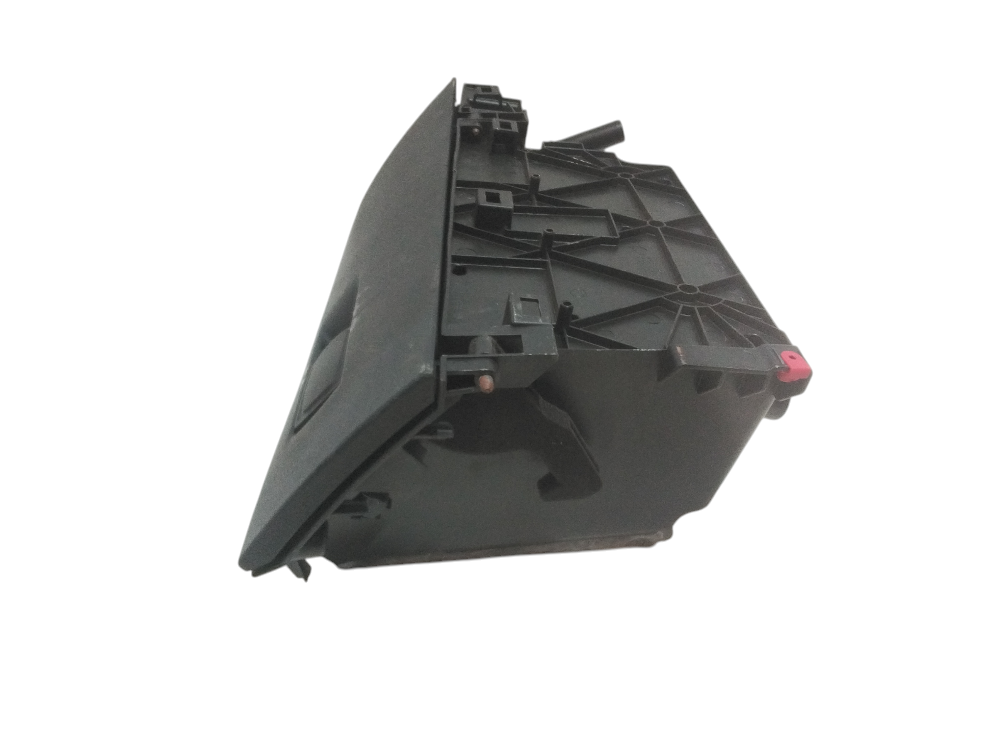 Cassetto porta oggetti per Bmw Serie 2 (F45) (2014 - )