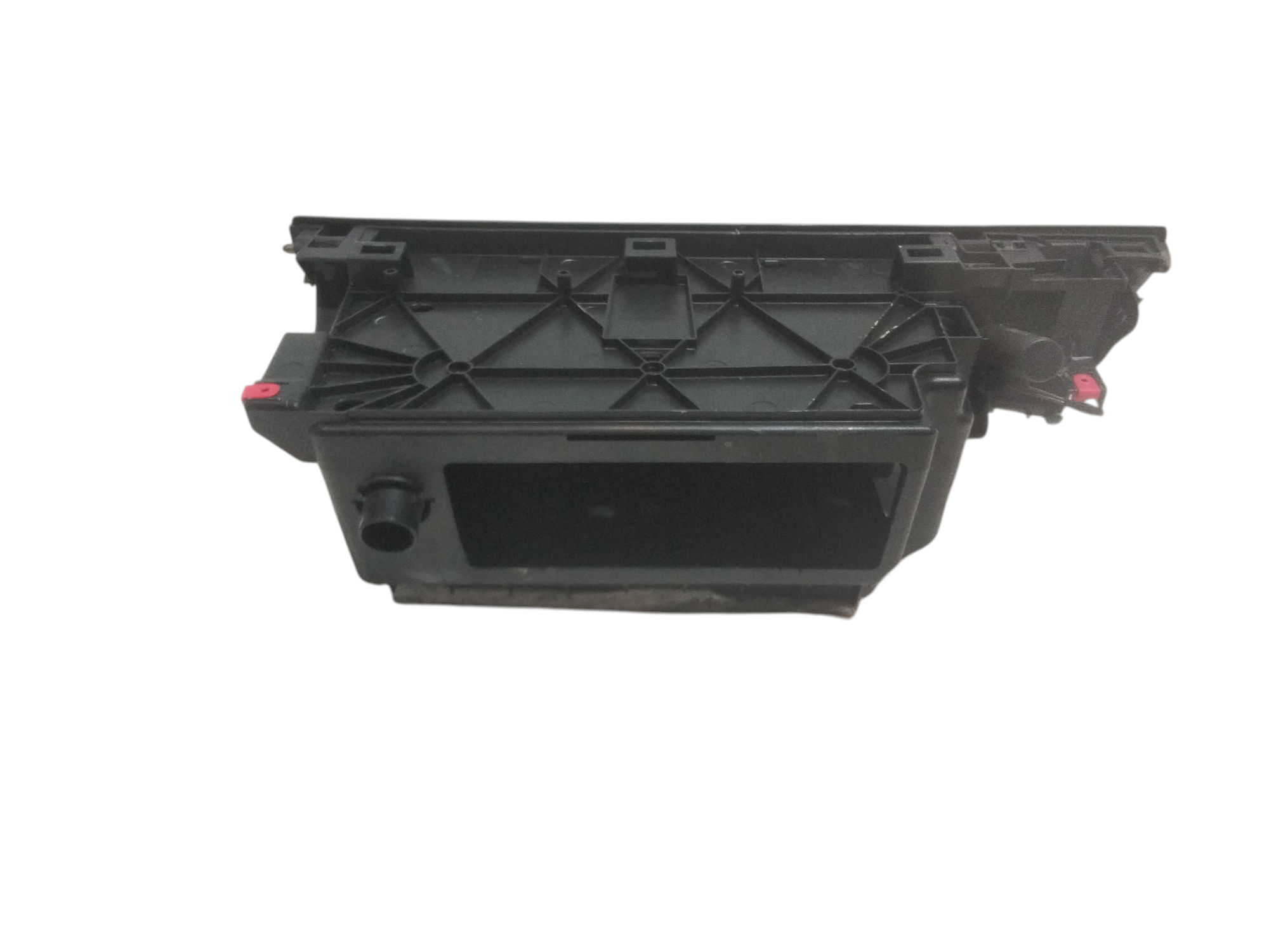 Cassetto porta oggetti per Bmw Serie 2 (F45) (2014 - )