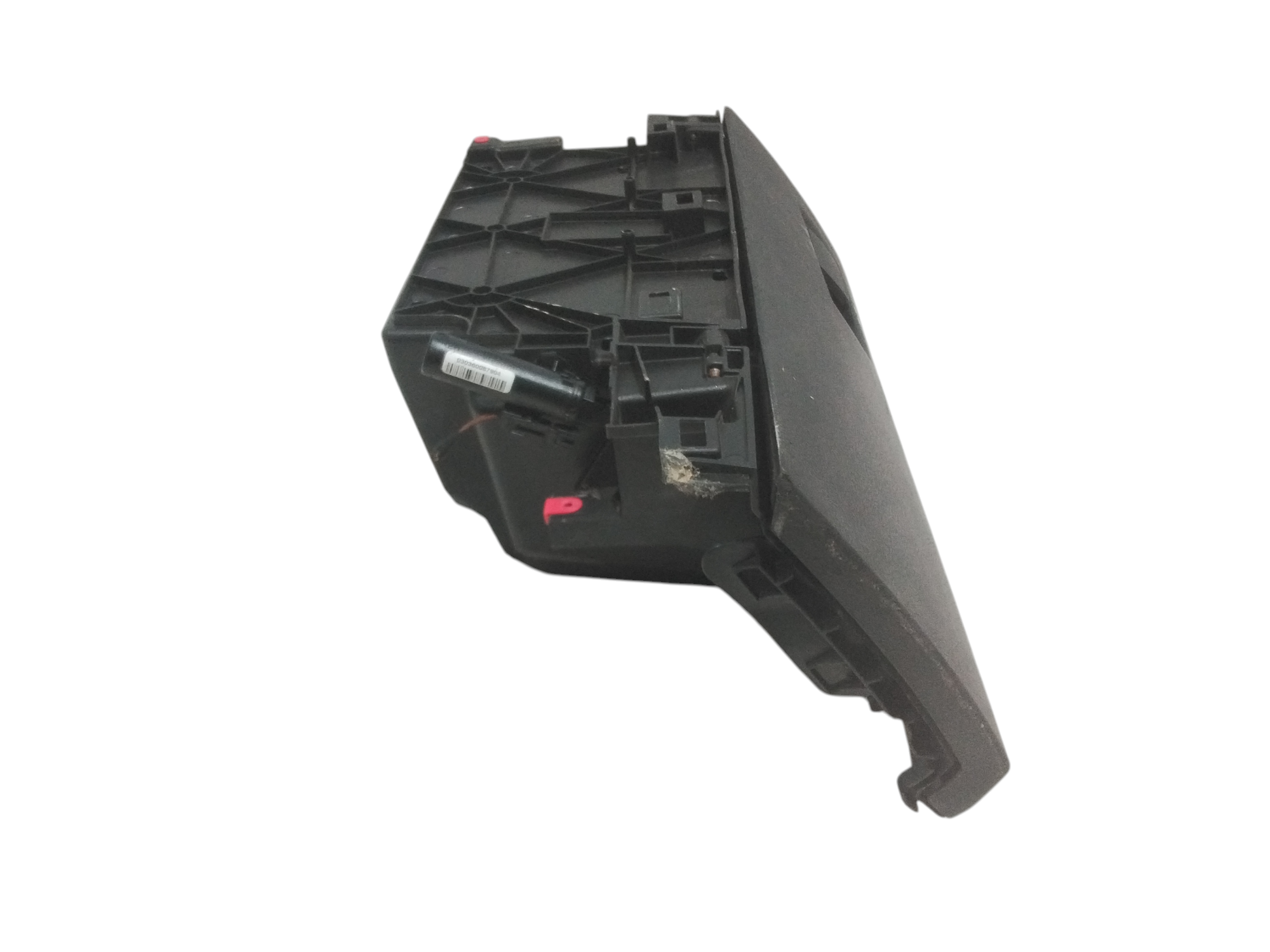 Cassetto porta oggetti per Bmw Serie 2 (F45) (2014 - )