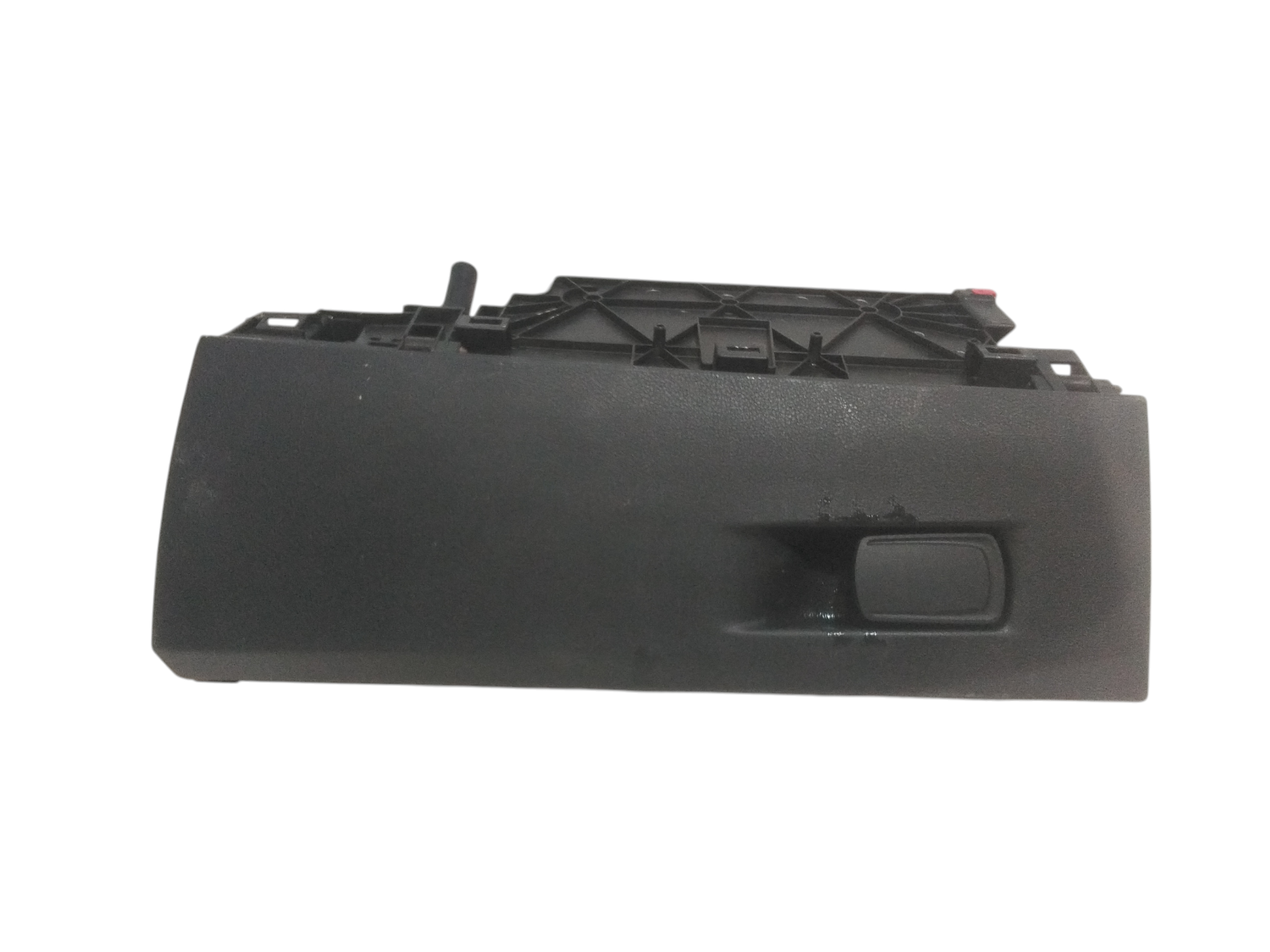 Cassetto porta oggetti per Bmw Serie 2 (F45) (2014 - )