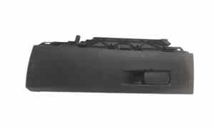 Cassetto porta oggetti per Bmw Serie 2 (F45) (2014 - )