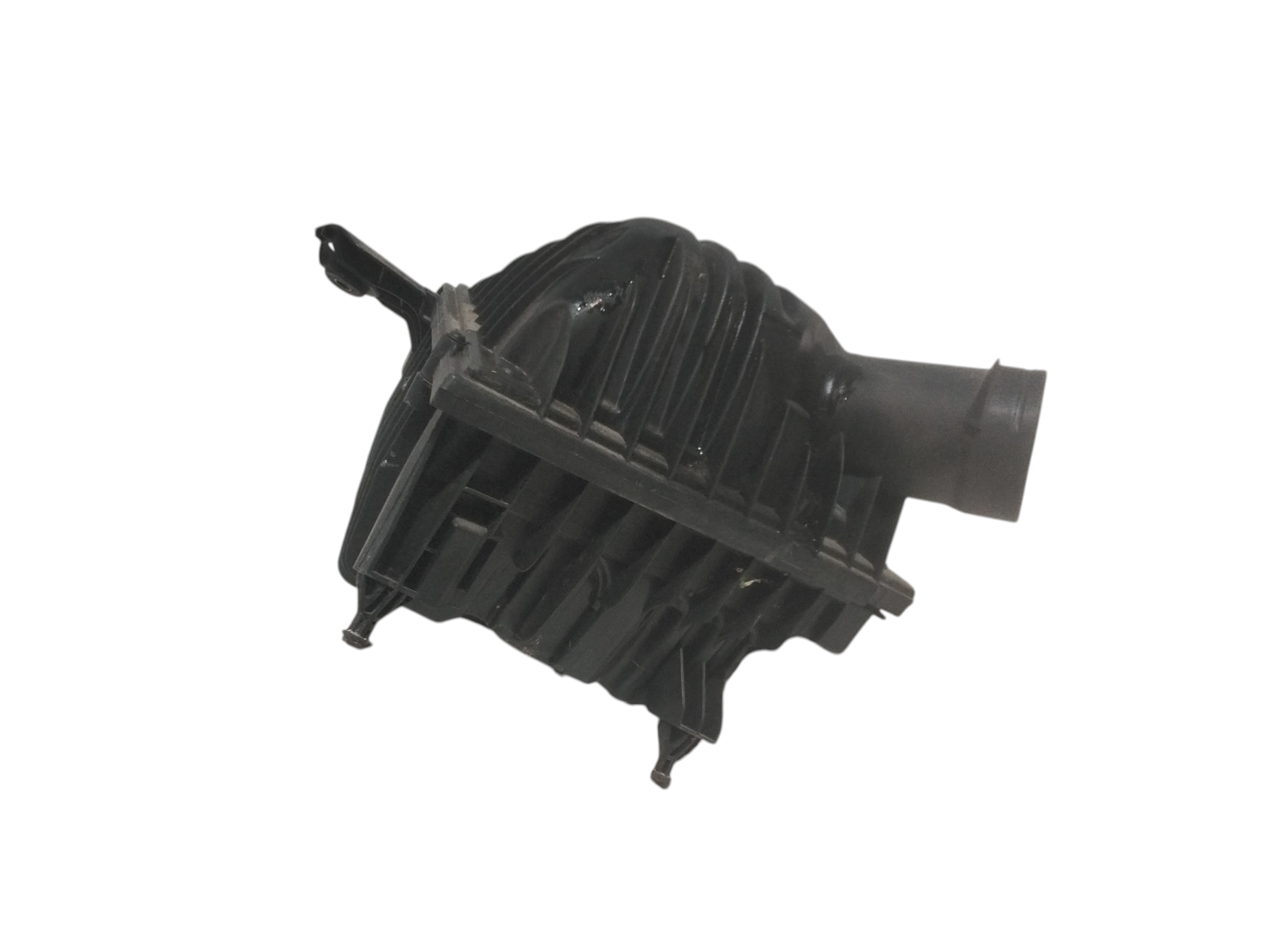 Box scatola filtro aria per Bmw Serie 2 (F45) (2014 - )