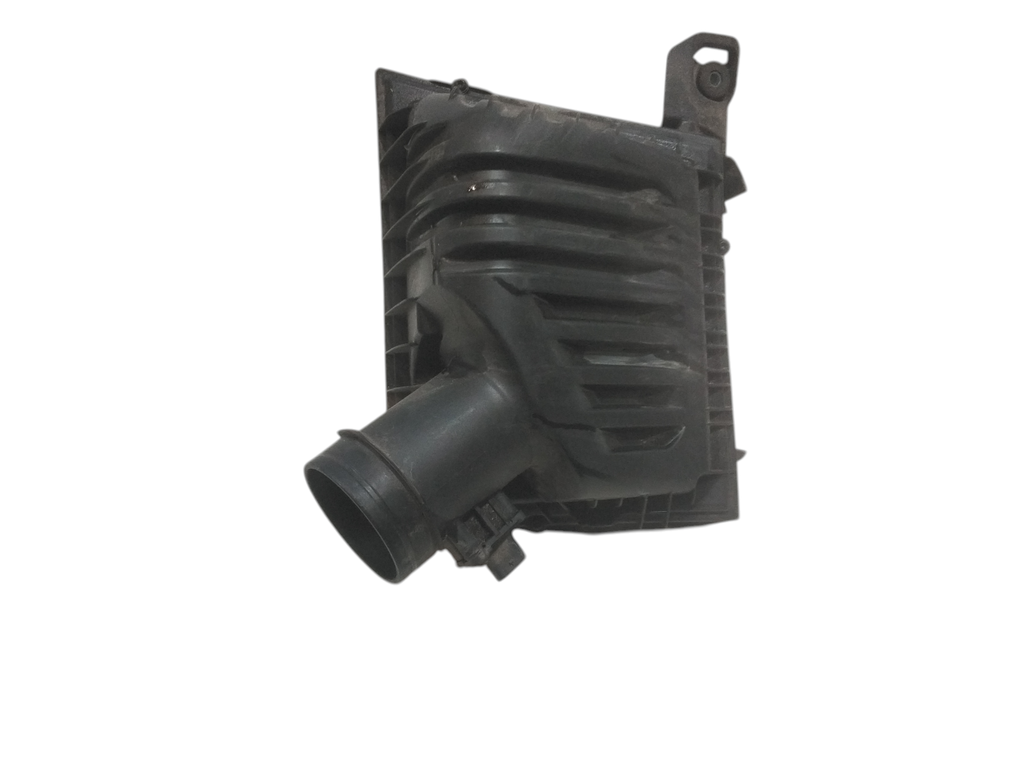 Box scatola filtro aria per Bmw Serie 2 (F45) (2014 - )