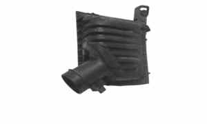 Box scatola filtro aria per Bmw Serie 2 (F45) (2014 - )