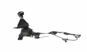 Leva Cambio pi corde per Bmw Serie 2 (F45) (2014 - )