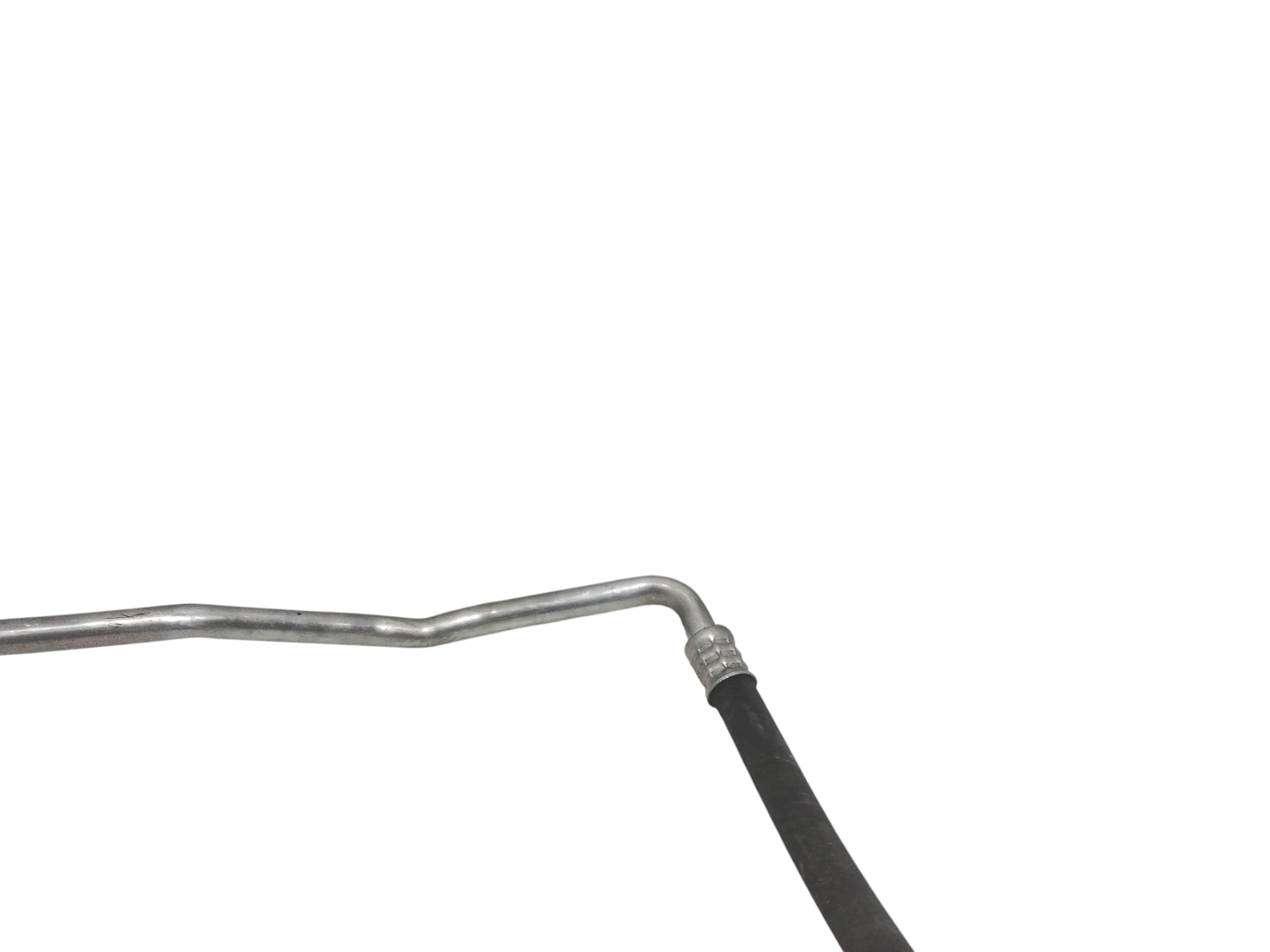 Tubo Aria condizionata per Bmw Serie 2 (F45) (2014 - )