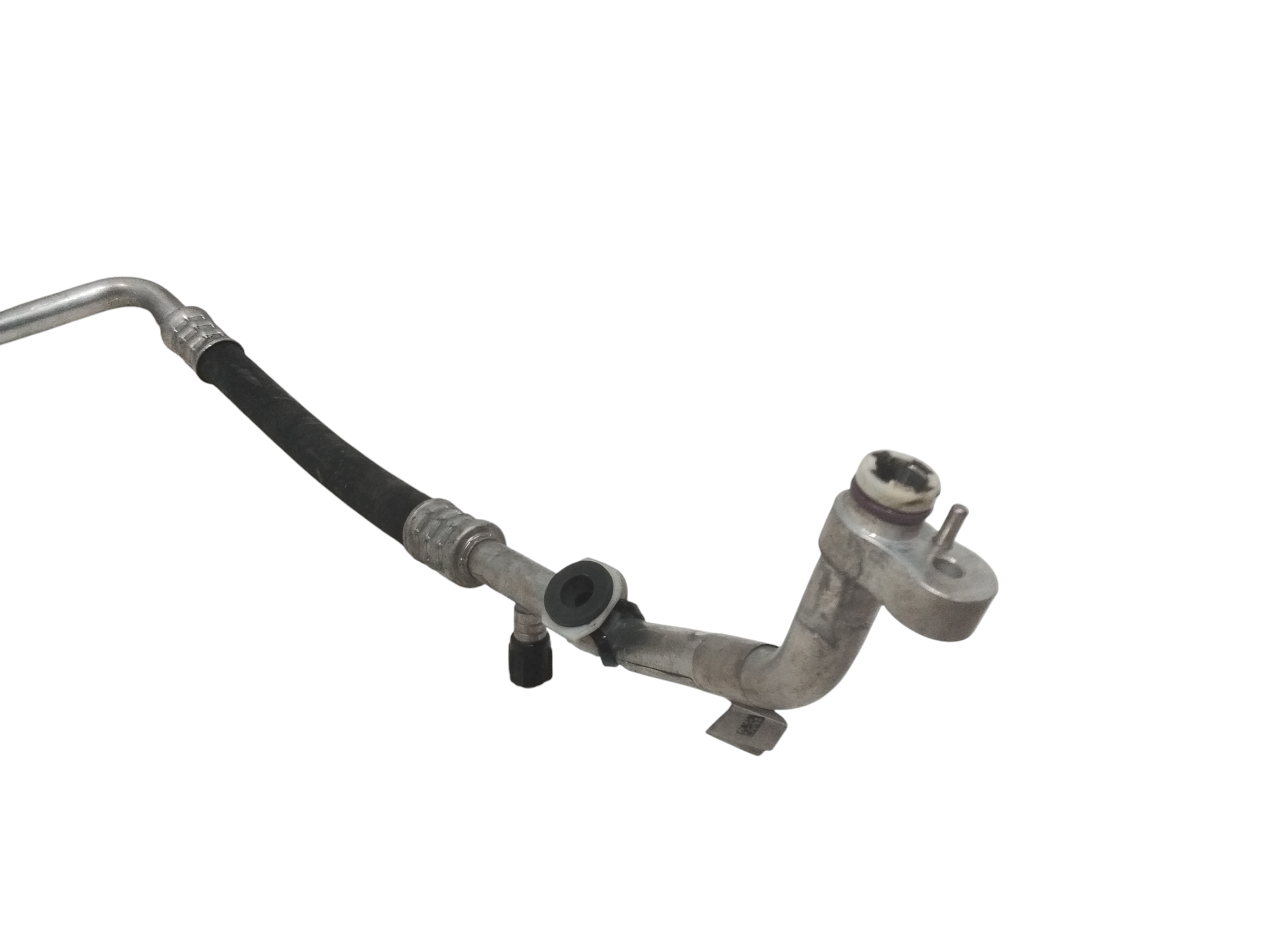 Tubo Aria condizionata per Bmw Serie 2 (F45) (2014 - )