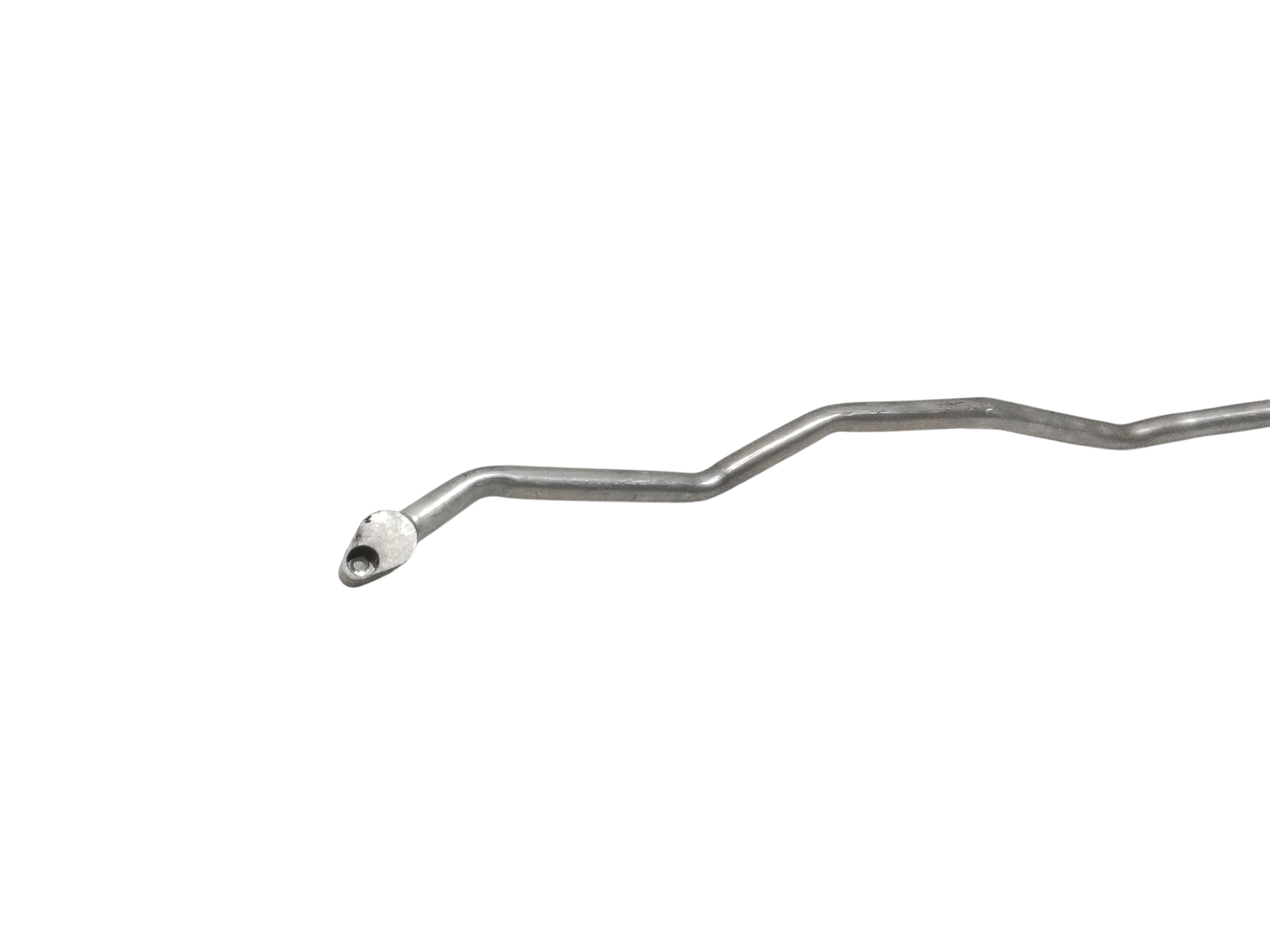 Tubo Aria condizionata per Bmw Serie 2 (F45) (2014 - )