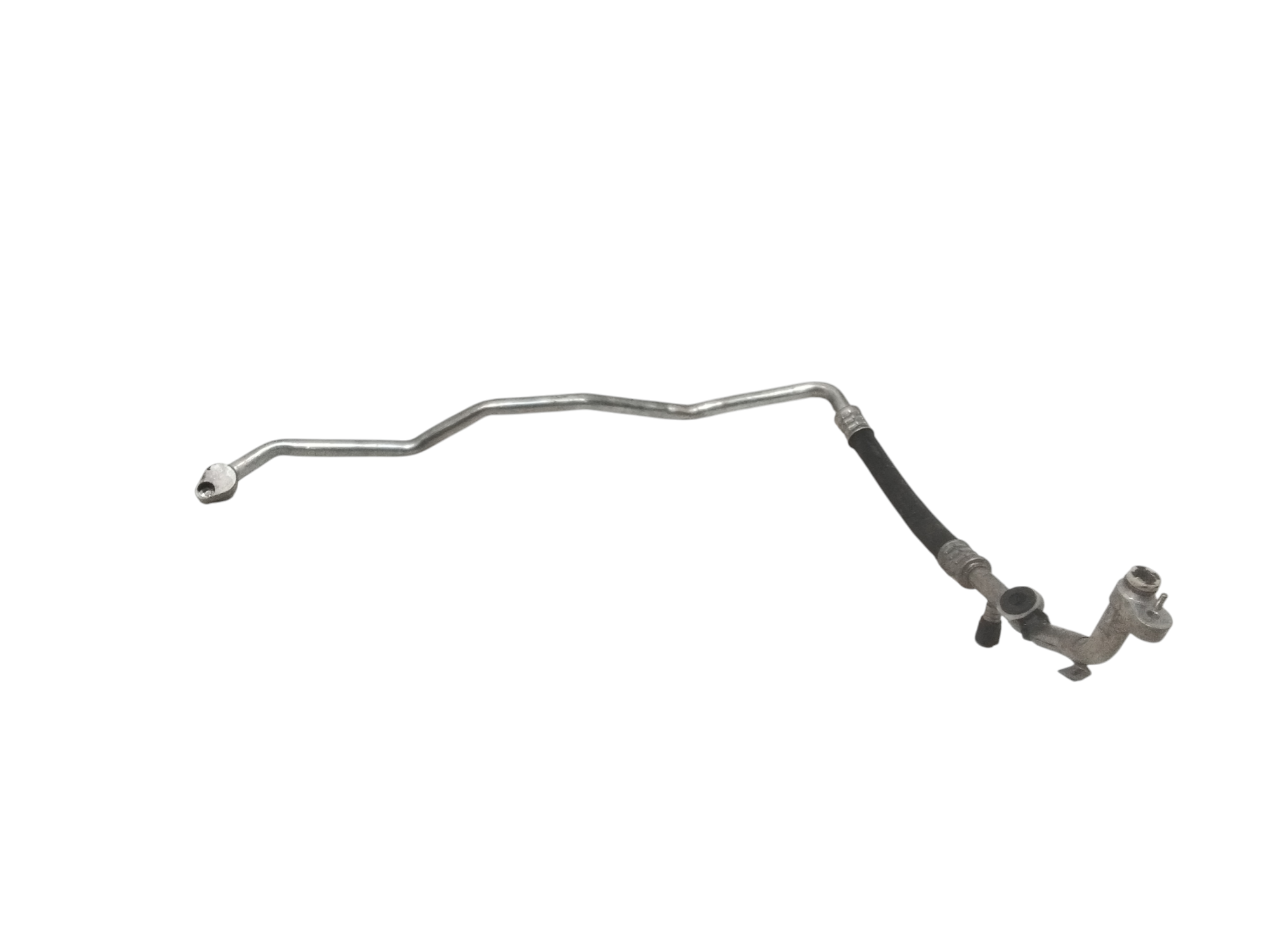 Tubo Aria condizionata per Bmw Serie 2 (F45) (2014 - )