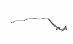 Tubo Aria condizionata per Bmw Serie 2 (F45) (2014 - )