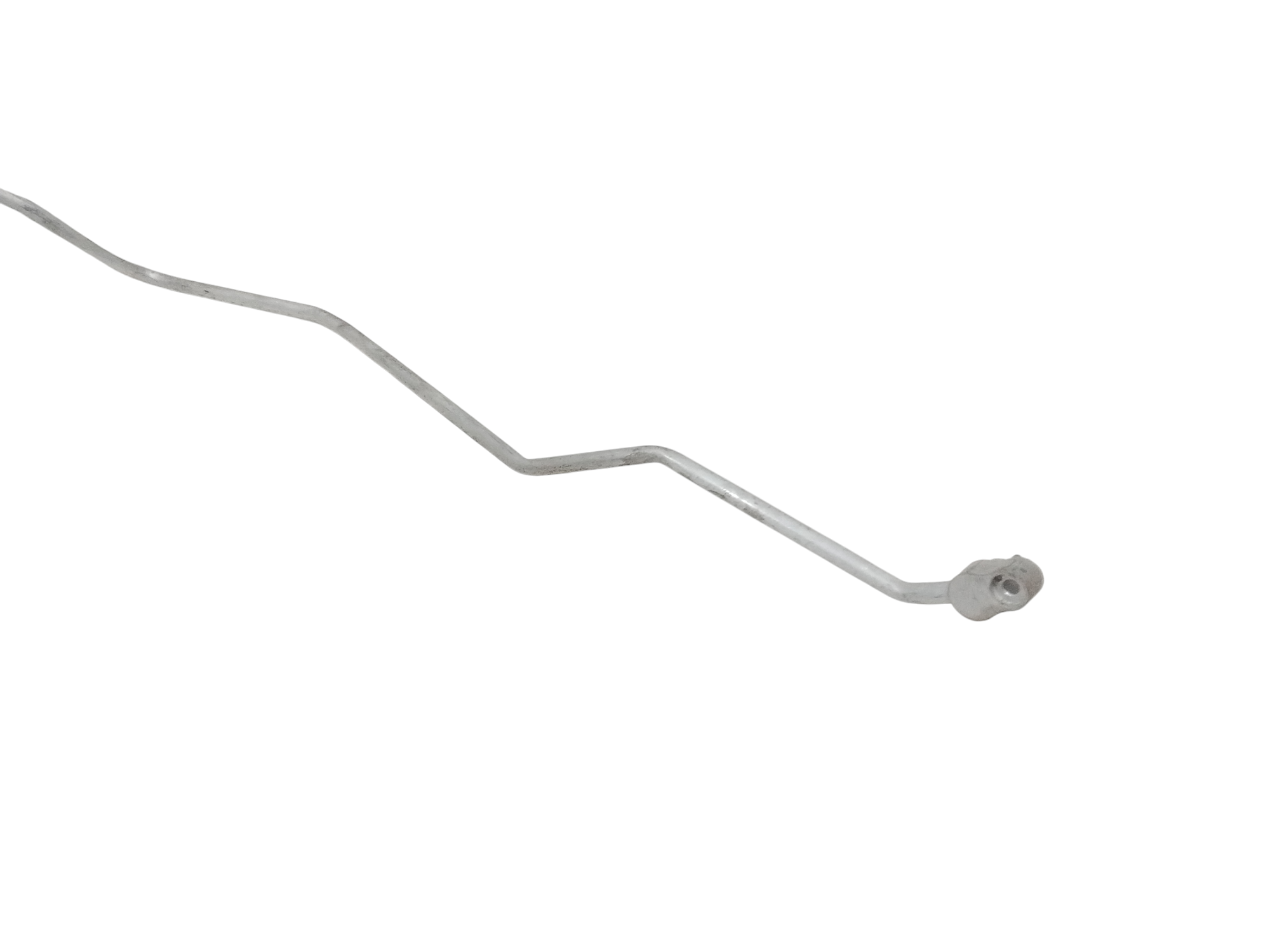 Tubo Aria condizionata per Bmw Serie 2 (F45) (2014 - )