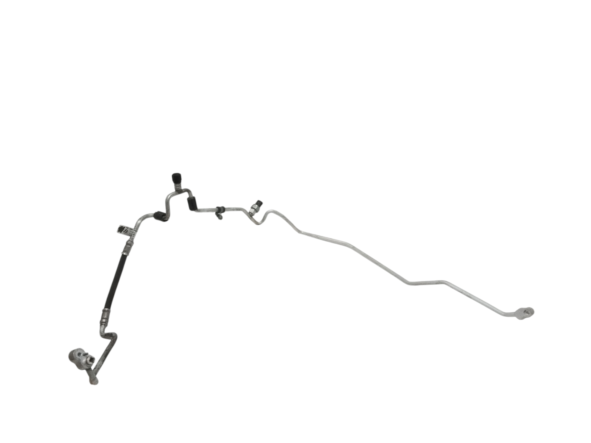 Tubo Aria condizionata per Bmw Serie 2 (F45) (2014 - )