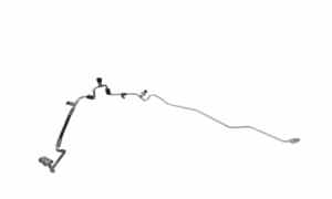 Tubo Aria condizionata per Bmw Serie 2 (F45) (2014 - )