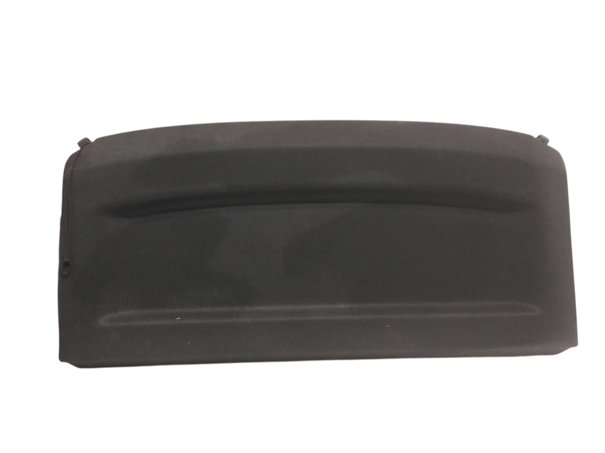 Cappelliera posteriore per Bmw Serie 2 (F45) (2014 - )