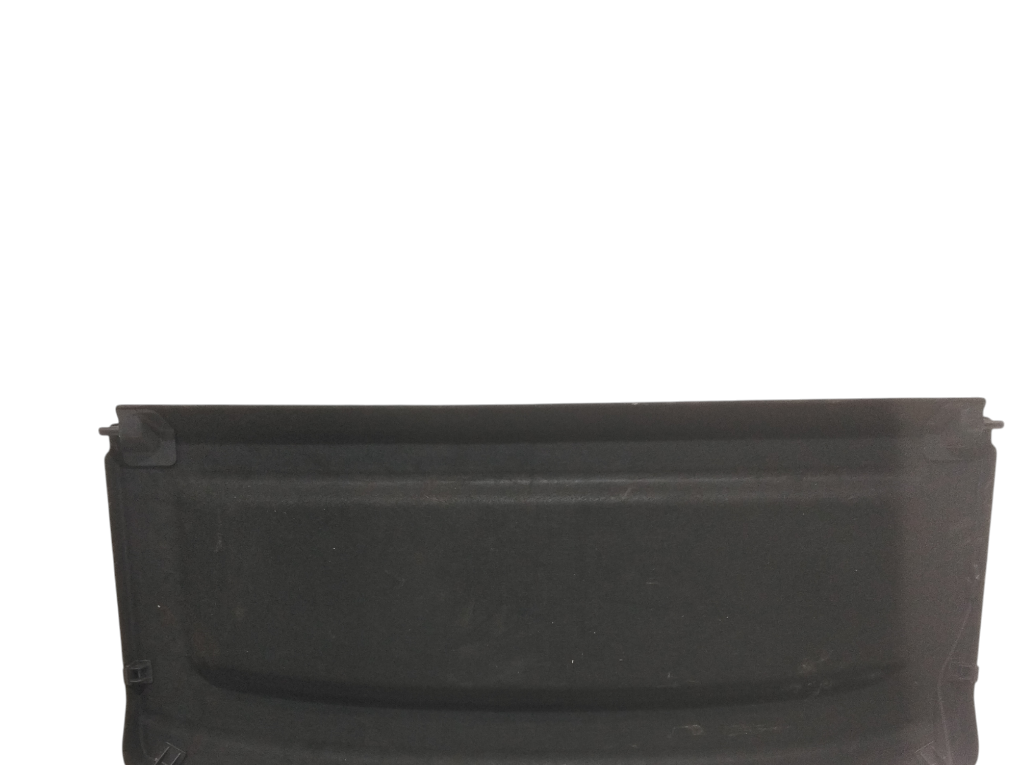 Cappelliera posteriore per Bmw Serie 2 (F45) (2014 - )