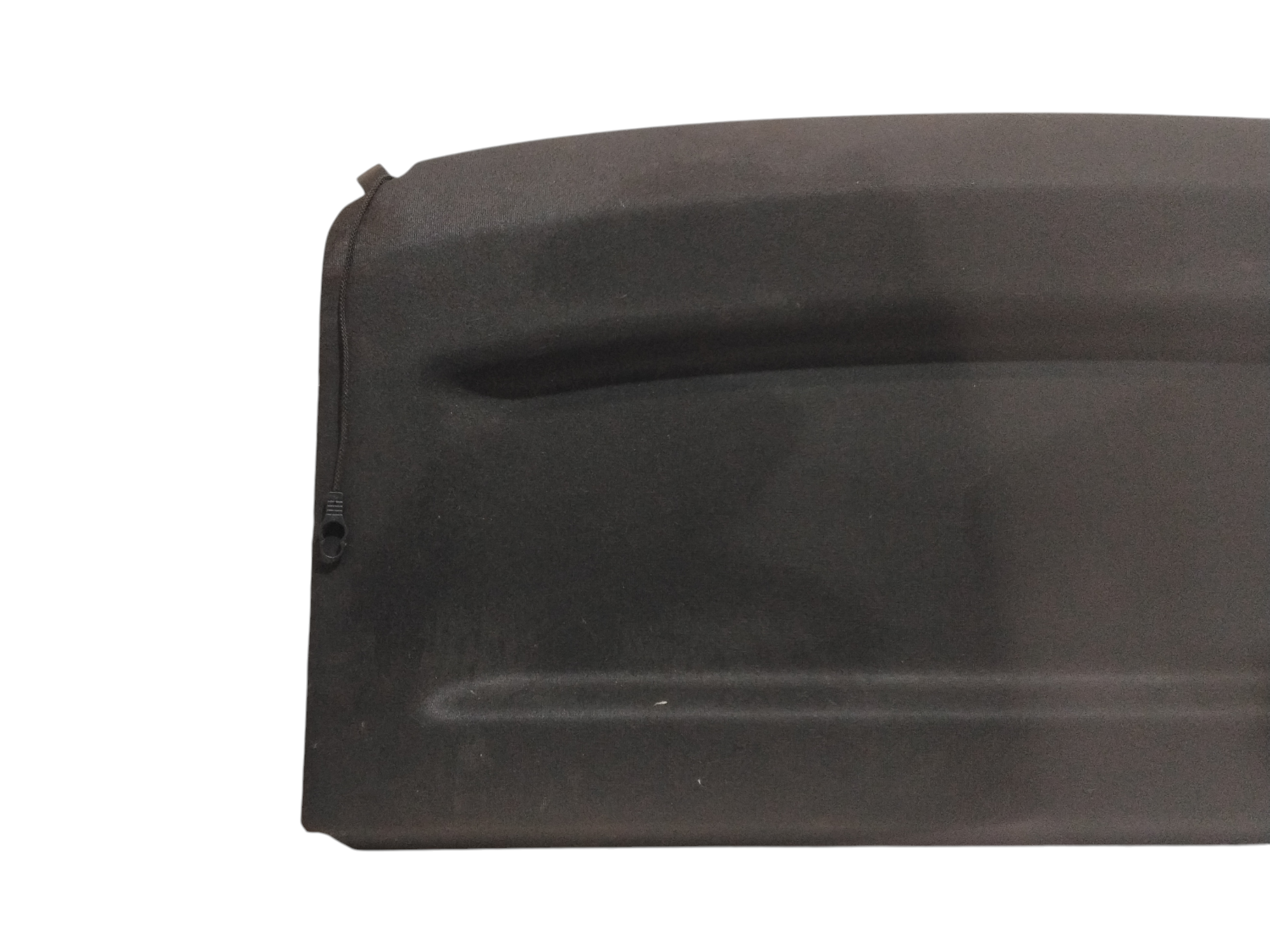 Cappelliera posteriore per Bmw Serie 2 (F45) (2014 - )