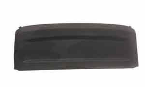 Cappelliera posteriore per Bmw Serie 2 (F45) (2014 - )