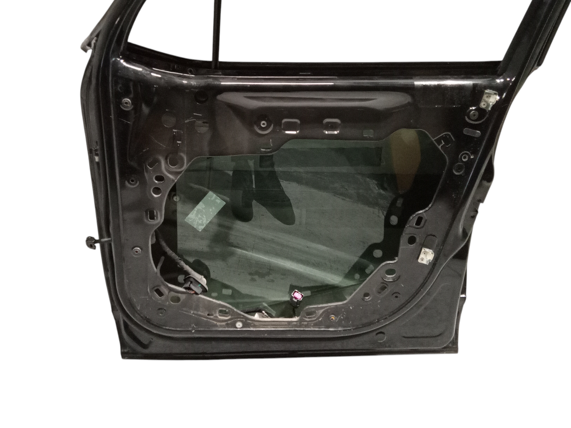 Portiera anteriore Destra per Jeep Renegade Serie (14>) (2014 - In produzione)