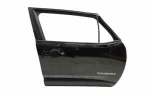 Portiera anteriore Destra per Jeep Renegade Serie (14>) (2014 - In produzione)