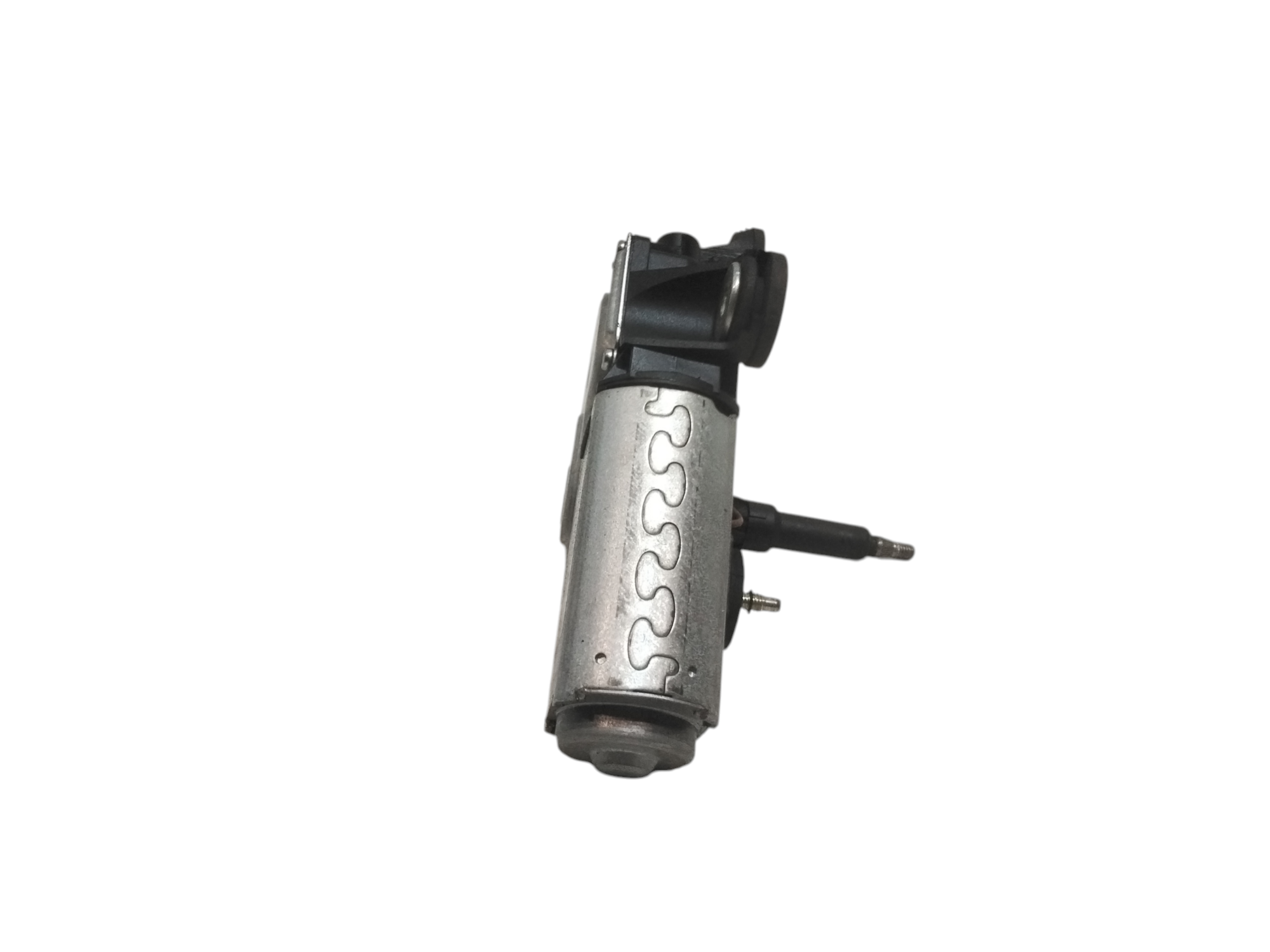 Motorino Tergicristallo Posteriore per Fiat Panda 2� Serie (2003 - 2010)