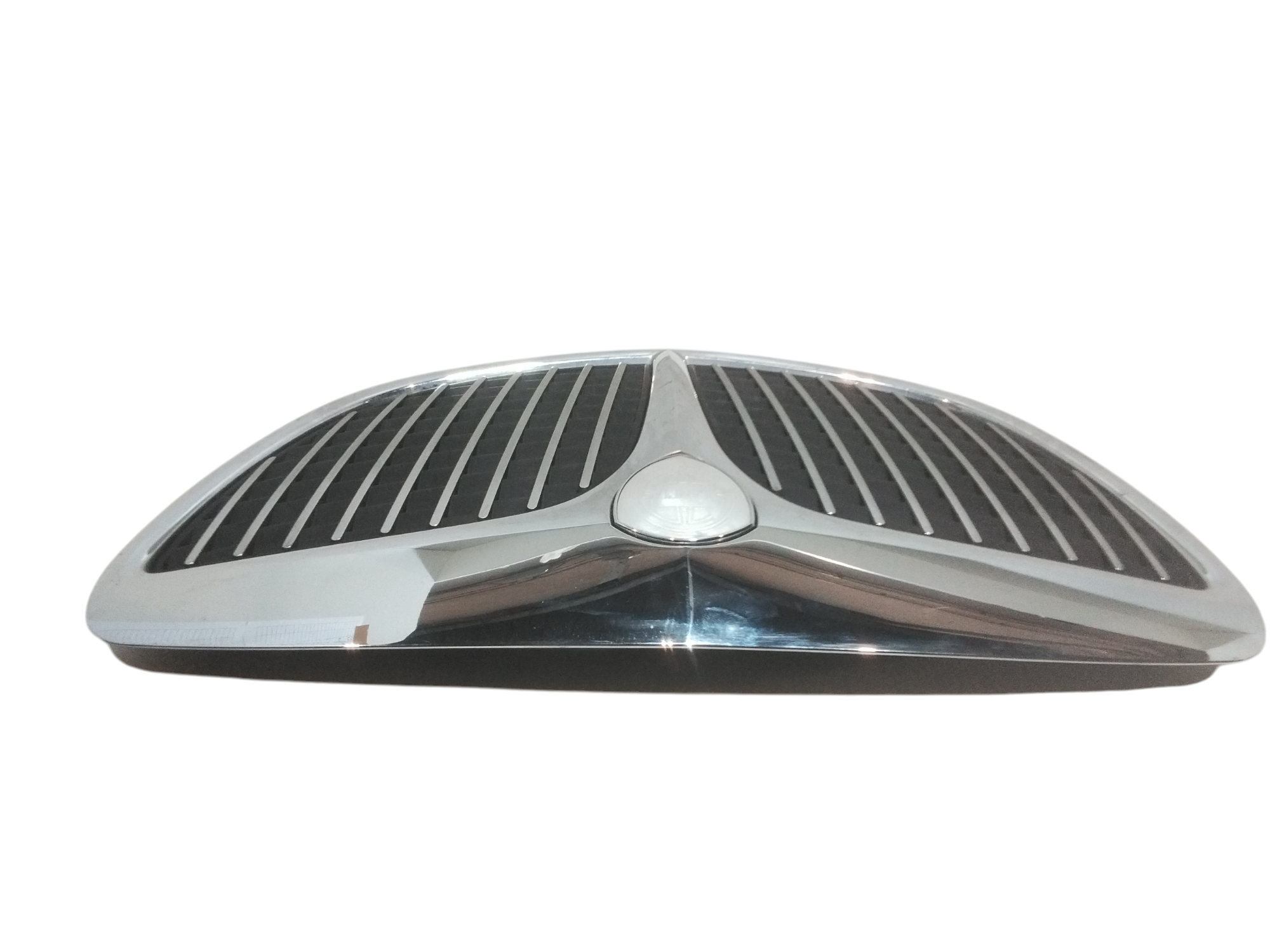 Mascherina anteriore per Lancia Ypsilon 2 Serie (2006 - 2010)