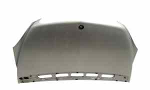 Cofano Anteriore per Mercedes Classe B W245 1 Serie (2005 - 2011)