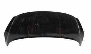 Cofano Anteriore per Peugeot 207 1 Serie (2006 - 2009)