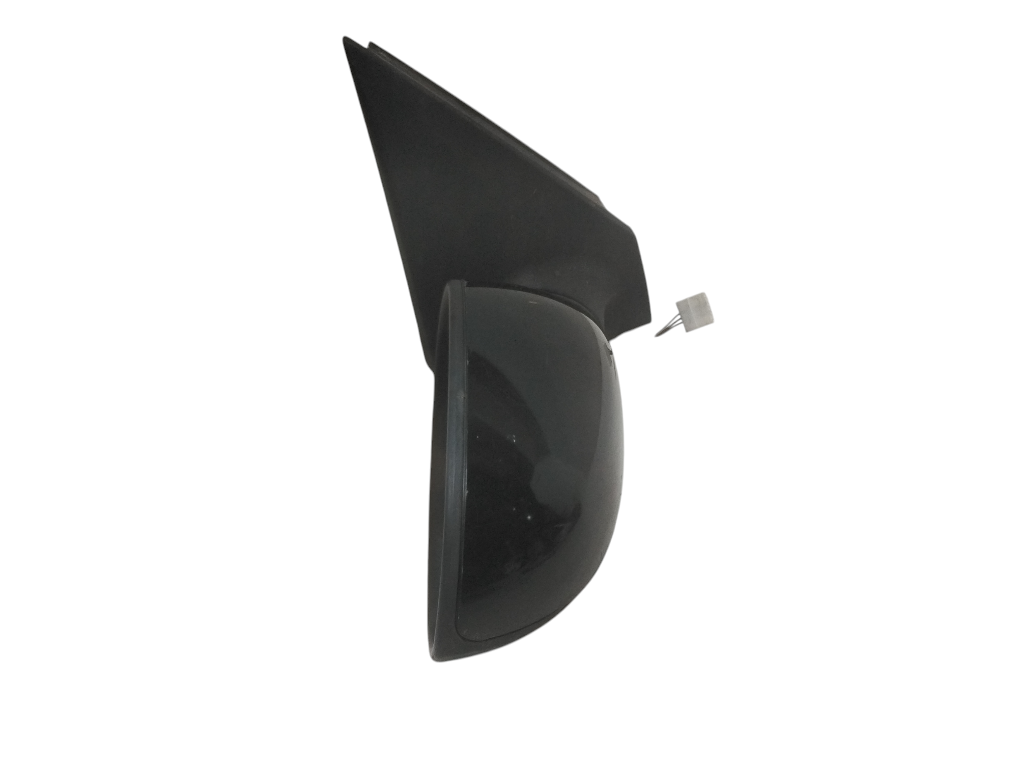 Specchietto Retrovisore Destro per Lancia Ypsilon 2 Serie (2006 - 2010)